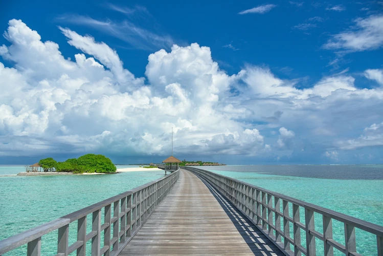 Exciting Careers in Tourism & Hospitality 